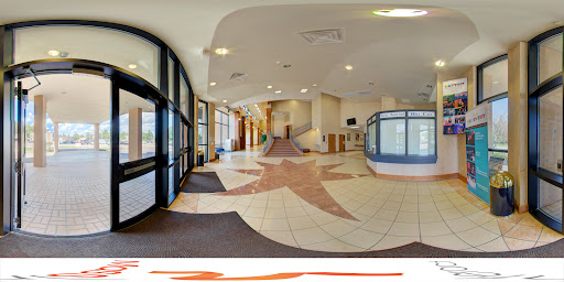 Community College «Angelina College», reviews and photos