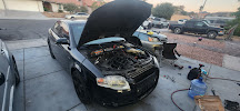 JEM Mobile Repair - Photo 9 - Car repair in Henderson, NV, Henderson