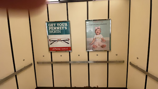 Department Store «JCPenney», reviews and photos, 606 Stanton Christiana Rd, Newark, DE 19702, USA