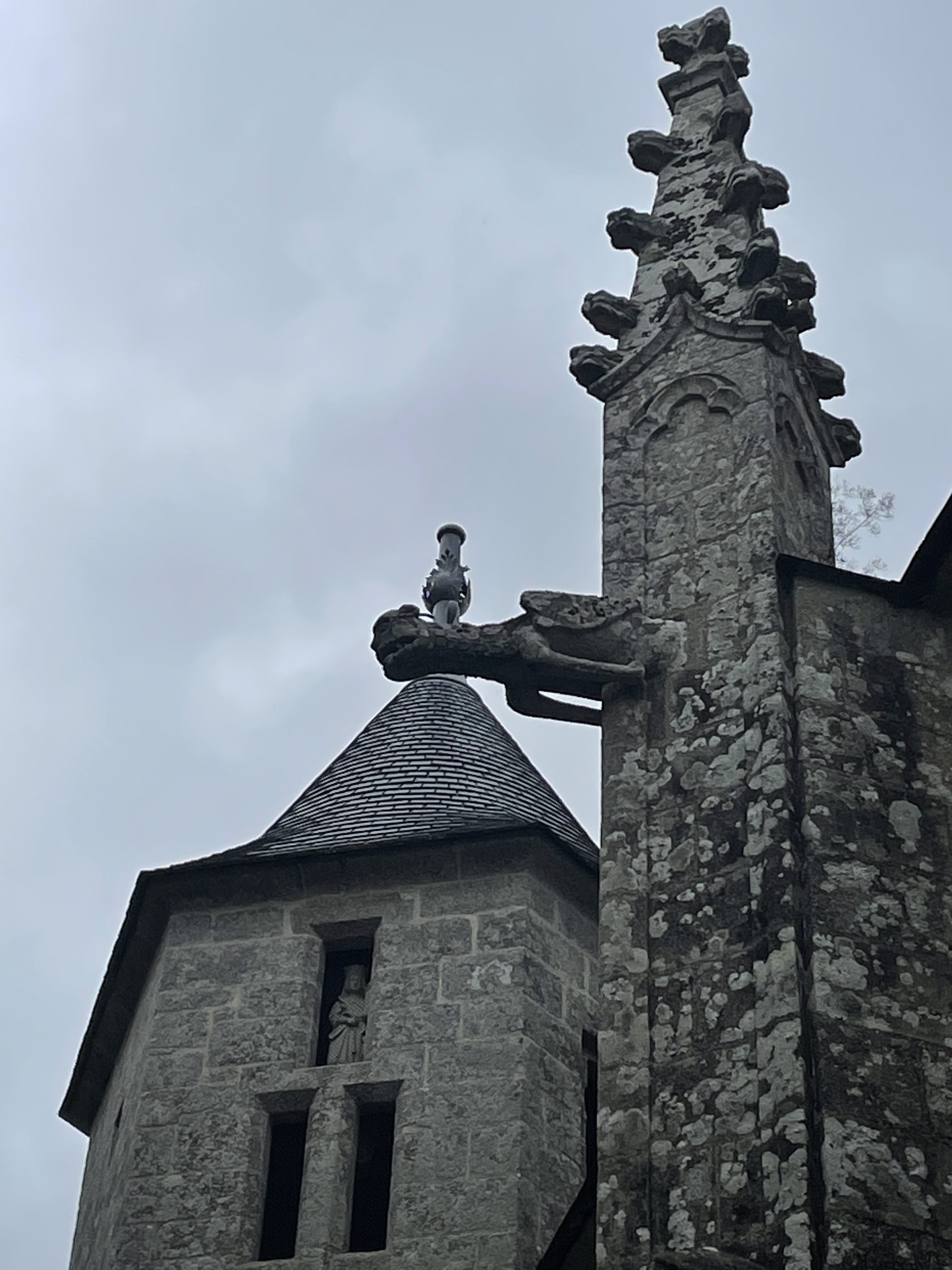 Photo n° 5 de l'avis de Xavier.O fait le 20/08/2021 à 17:27