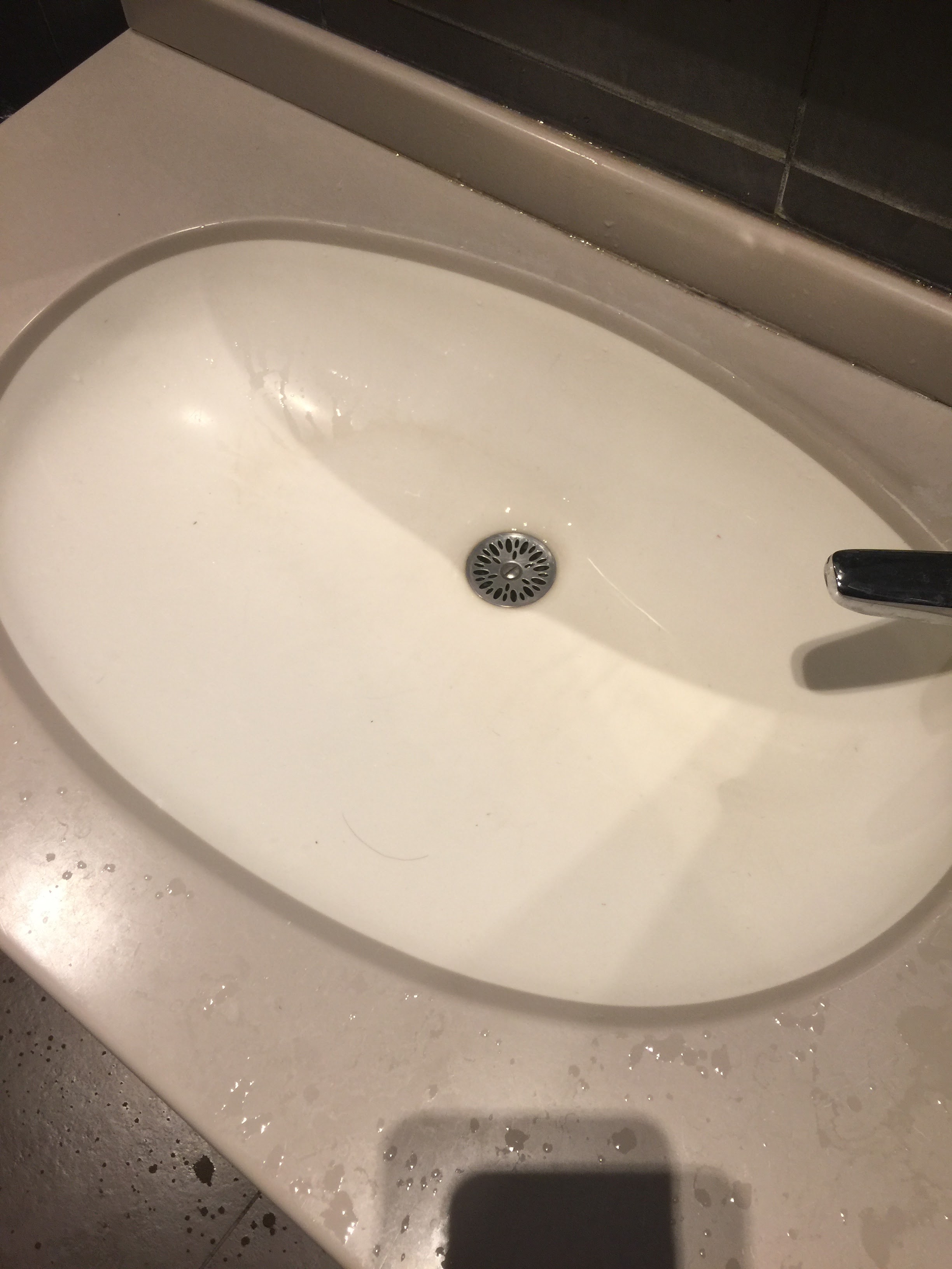 Photo n° 19 de l'avis de Diane.a fait le 22/06/2019 à 17:21
