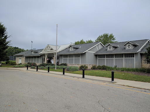 Public Swimming Pool «Reed Road Water Park», reviews and photos, 2000 Hastings Ln, Upper Arlington, OH 43221, USA