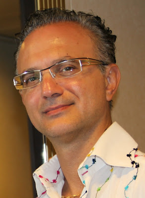 Dr Tordjman Henri - Implantologie Yvelines à Meulan-en-Yvelines