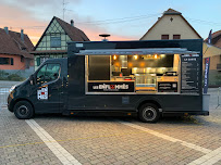 Photos du propriétaire du Restaurant Les Enflammés- Food Truck à Strasbourg - n°2