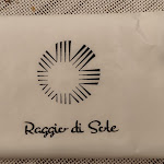 Photo n°5 de l'avis de Sabrina.a fait le 29/12/2023 à 22:47 sur le  Ristorante Raggio Di Sole à Eppan an der Weinstraße