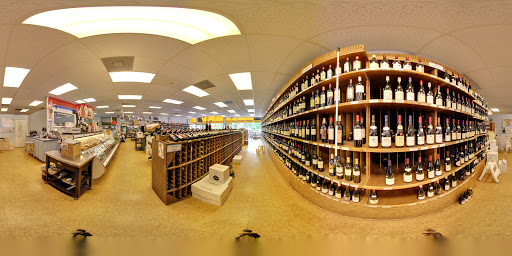 Wine Store «Arrowine & Cheese», reviews and photos, 4508 Lee Hwy, Arlington, VA 22207, USA