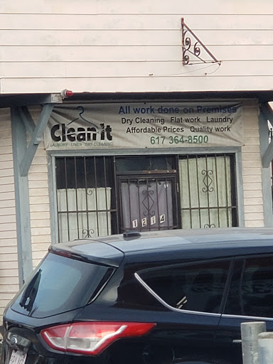 Auto Parts Store «AutoZone», reviews and photos, 1211 Hyde Park Ave, Hyde Park, MA 02136, USA