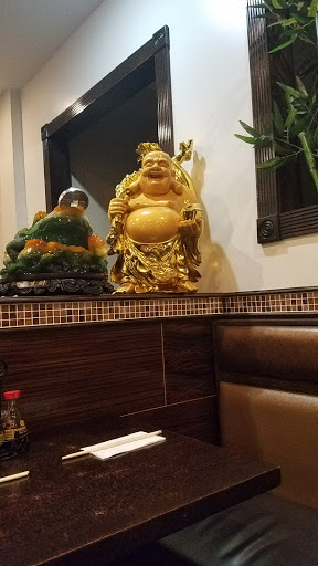 Home Goods Store «Tuesday Morning», reviews and photos, 6781 Hadley Rd, South Plainfield, NJ 07080, USA