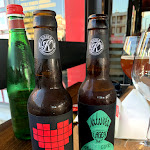 Photo n°2 de l'avis de thomas.r fait le 12/06/2021 à 18:29 sur le  'A Pummarulella à Giugliano in Campania