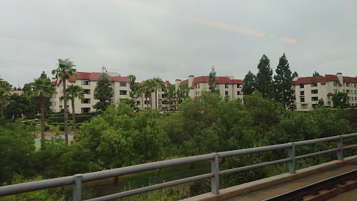 Health Club «Mission Valley Family YMCA», reviews and photos, 5505 Friars Rd, San Diego, CA 92110, USA