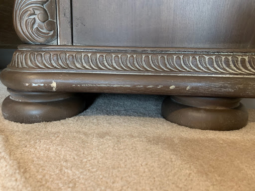 Furniture Store «Ashley HomeStore», reviews and photos, 536 Fort Evans Rd NE, Leesburg, VA 20176, USA