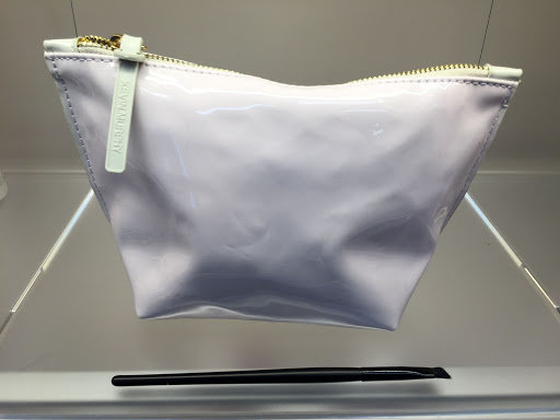 Beauty Salon «Opulent Beauty», reviews and photos, 11743 SW Hwy, Palos Heights, IL 60463, USA