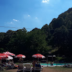 Photo n°10 de l'avis de Maurizio.n fait le 01/08/2022 à 23:18 sur le  Hotel Mirabeau à Civenna