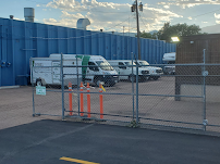 FBG Facility Services - Photo 4 - Car repair in Colorado Springs, CO, Colorado Springs