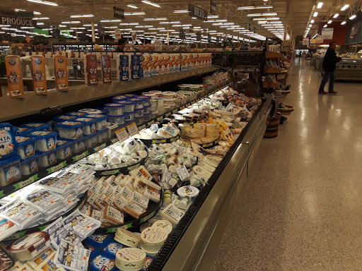 Grocery Store «Ingles Markets», reviews and photos, 3338 Boylston Hwy, Mills River, NC 28759, USA