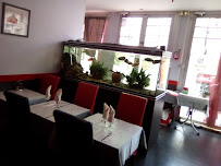 Atmosphère du Restaurant Le Royal Nanterre - n°4