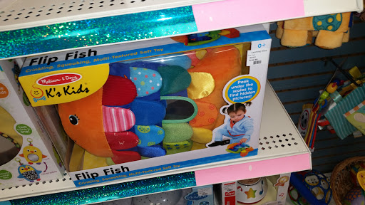 Toy Store «Learning Shop», reviews and photos, 5431 S 76th St, Greendale, WI 53129, USA