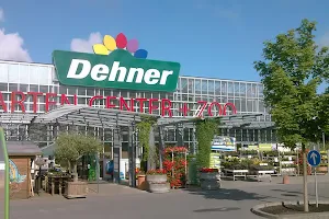 Dehner Garten-Center image