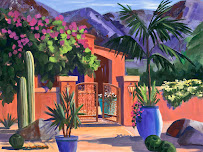 Madaras Gallery - Photo 9 - Car repair in Tucson, AZ, Tucson