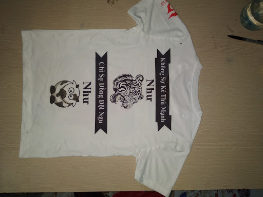 Top 20 cửa hàng hội pubg Quận Đồ Sơn Hải Phòng 2022