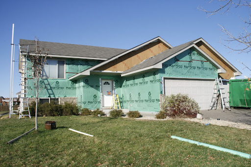 Roofing Contractor «Keyprime Roofing & Remodeling», reviews and photos, 6960 Madison Ave W #8, Minneapolis, MN 55427, USA