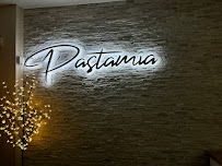 Photos du propriétaire du Restaurant Pastamia &co à Lille - n°11