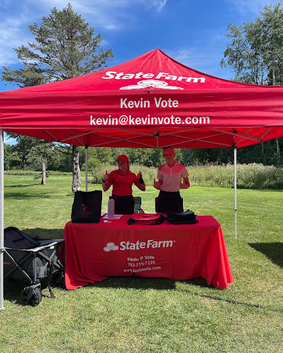 Auto Insurance Agency «State Farm: Kevin Vote», reviews and photos