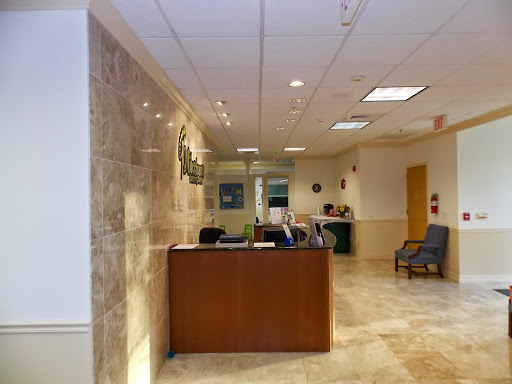 Preschool «Milestones Learning Center», reviews and photos, 19850 Breckenridge Dr, Estero, FL 33928, USA