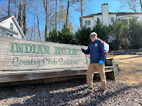 Aggressive Pest Management, Inc. - Photo 9 - Car repair in , Atlanta