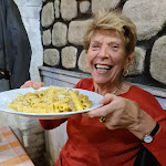 Photo n°6 de l'avis de Dolores.e fait le 23/09/2022 à 11:19 sur le  Da Rugantino à Ariccia