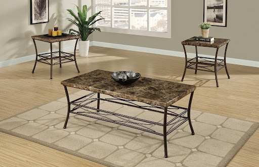 Mattress Store «COMFORT PLUS MATTRESS & FURNITURE STORE», reviews and photos, 10050 Fourth St, Rancho Cucamonga, CA 91730, USA