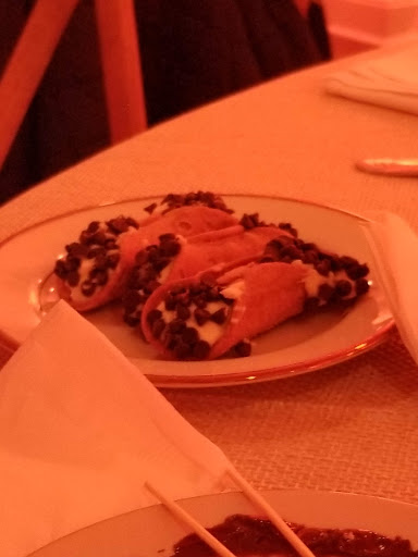 Event Venue «The Vineyards at Aquebogue», reviews and photos, 978 NY-25, Riverhead, NY 11901, USA