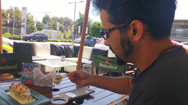puertasdechicureo.cl