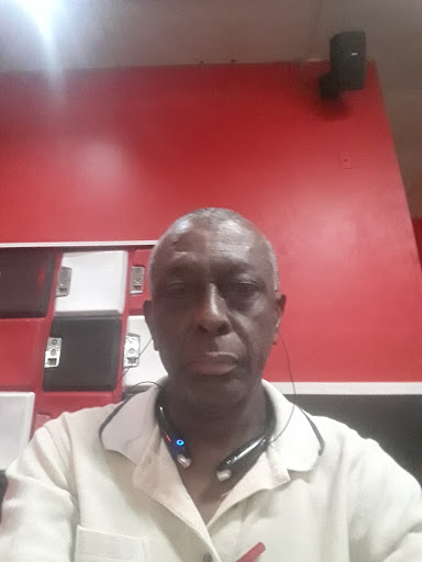 Bowling Alley «AMF Pembroke Pines Lanes», reviews and photos, 1940 N University Dr, Pembroke Pines, FL 33024, USA