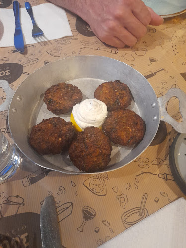 Λεωφ. Ποσειδώνος 36, Νέα Μάκρη 190 05