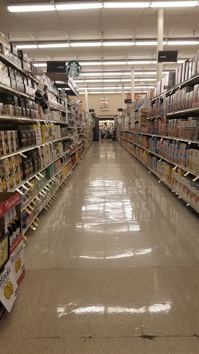 Albertsons image