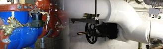 Pelham Plumbing & Heating Corp - Car repair in Bronx, NY, Bronx - Rated 3.1/5
