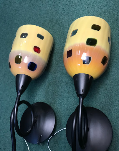 Pawn Shop «Granters Jewelry & Loan», reviews and photos, 10056 San Pablo Ave, El Cerrito, CA 94530, USA