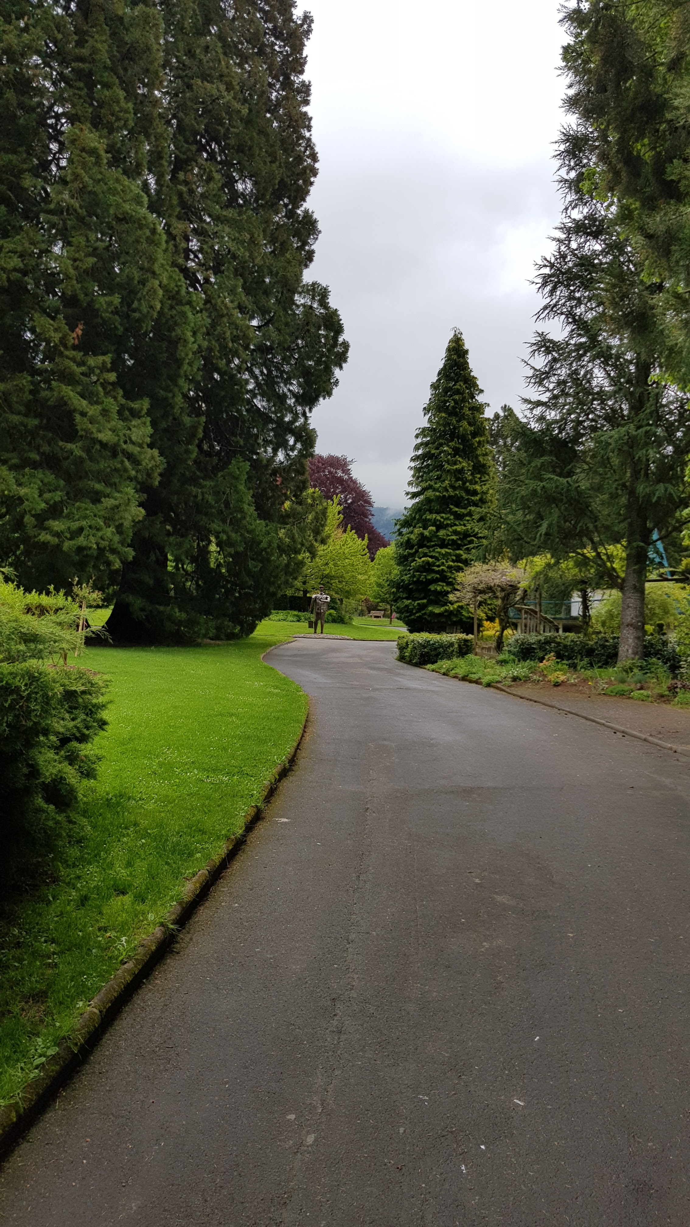 Photo n° 27 de l'avis de Octhane.a fait le 21/04/2017 à 20:56