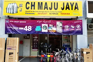 CH Maju Jaya Enterprise image