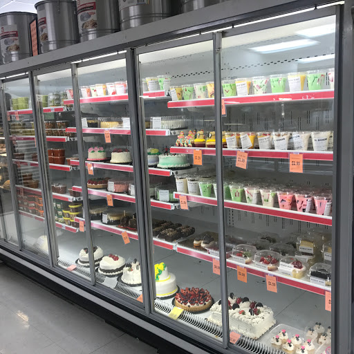 Supermarket «Mi Rancho RC», reviews and photos, 10669 Coloma Rd, Rancho Cordova, CA 95670, USA