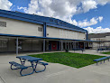 Campolindo High School