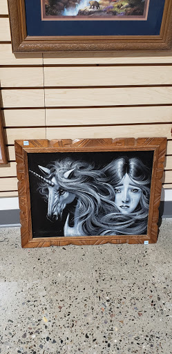 Thrift Store «Goodwill Industries of New Mexico - Farmington», reviews and photos