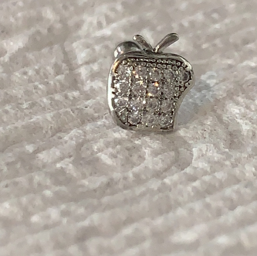 Explore half sleeve tattoo ideas for females, creative tattoo ideas in Dallas, available at Fly Ink, Inc.