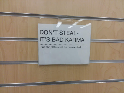 Book Store «Cerritos College Bookstore», reviews and photos, 11190 Alondra Blvd, Norwalk, CA 90650, USA