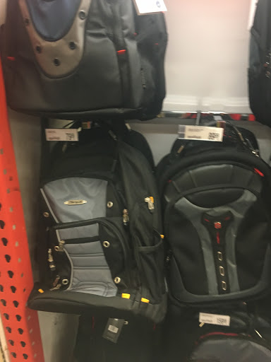 Office Supply Store «Office Depot», reviews and photos, 330 Franklin Rd #306C, Brentwood, TN 37027, USA