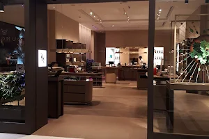 Nespresso - Boutique Rio Sul image