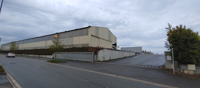 CIAM à Rodez