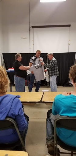 Harley-Davidson Dealer «Heart of Dixie Harley-Davidson», reviews and photos, 333 Cahaba Valley Pkwy N, Pelham, AL 35124, USA