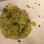 Photo n°22 de l'avis de romeo.i fait le 30/04/2022 à 22:44 sur le  Red Pepper Ristorante Cucina Tradizionale à Albignasego